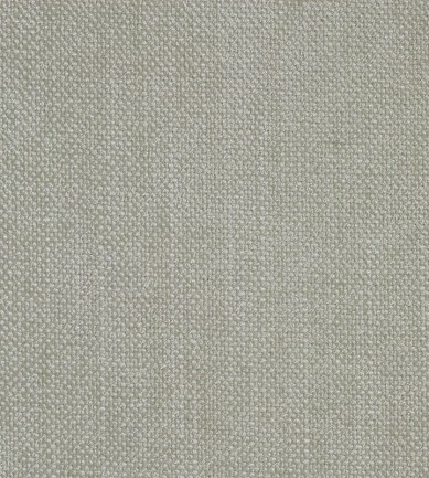 Delius Ambra 1551 textil - Paisley Home