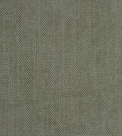 Delius Ambra 1552 textil - Paisley Home