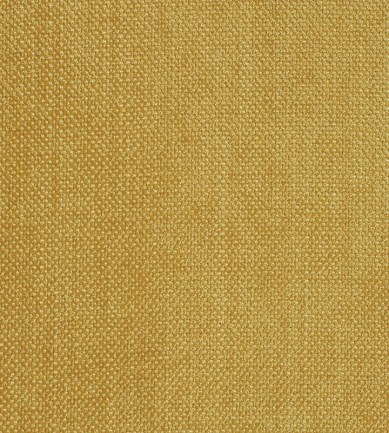 Delius Ambra 2550 textil - Paisley Home