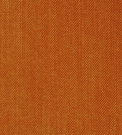 Delius Ambra 3550 textil - Paisley Home