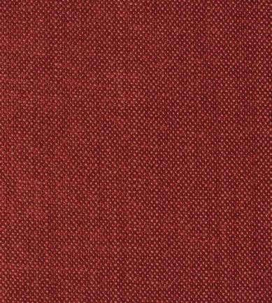 Delius Ambra 3551 textil - Paisley Home