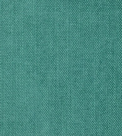 Delius Ambra 6551 textil - Paisley Home