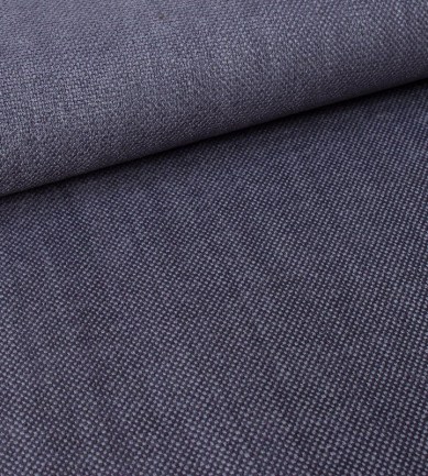 Delius Ambra 1550 textil - Paisley Home