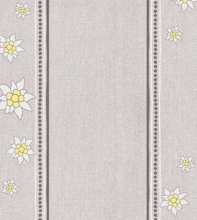 Delius Arosa 8520 textil - Paisley Home