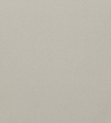 Delius Astra 280 1521 textil - Paisley Home