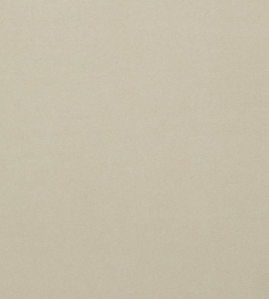 Delius Astra 280 1523 textil - Paisley Home