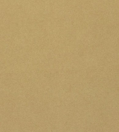 Delius Astra 280 2520 textil - Paisley Home