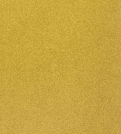 Delius Astra 280 2522 textil - Paisley Home