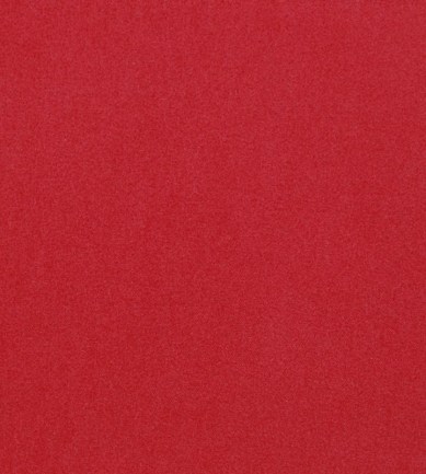 Delius Astra 280 3520 textil - Paisley Home