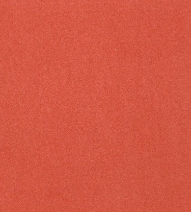 Delius Astra 280 3521 textil - Paisley Home