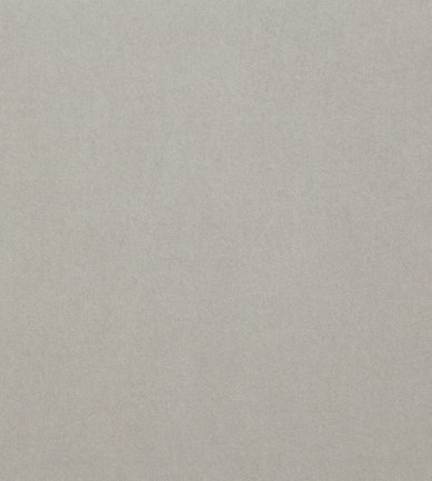 Delius Astra 1520 textil - Paisley Home