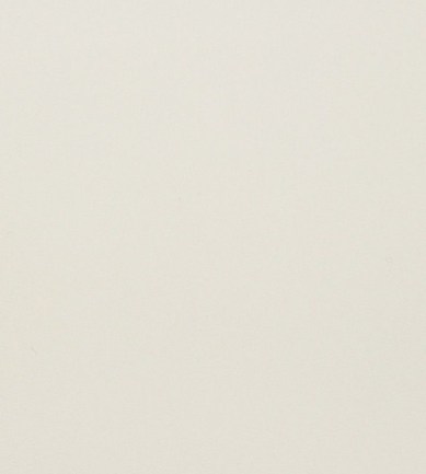 Delius Astra 1522 textil - Paisley Home