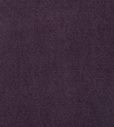 Delius Astra 4520 textil - Paisley Home