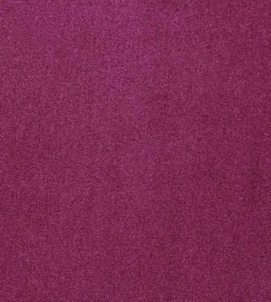 Delius Astra 4521 textil - Paisley Home