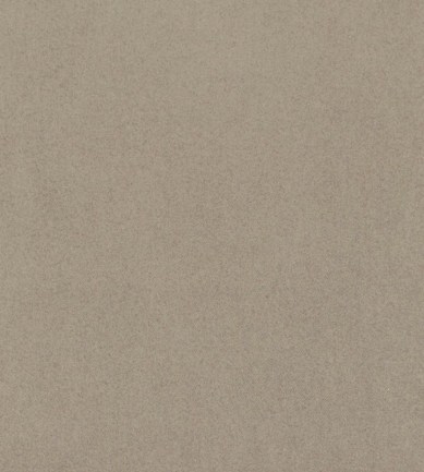 Delius Astra 7521 textil - Paisley Home