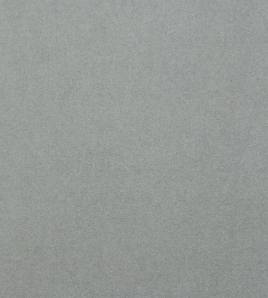 Delius Astra 8523 textil - Paisley Home