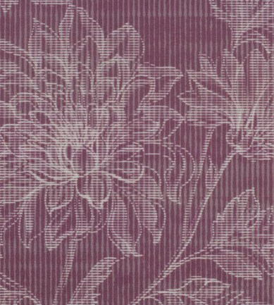 Delius Aurora 4520 textil - Paisley Home
