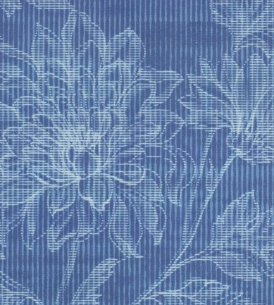 Delius Aurora 5520 textil - Paisley Home