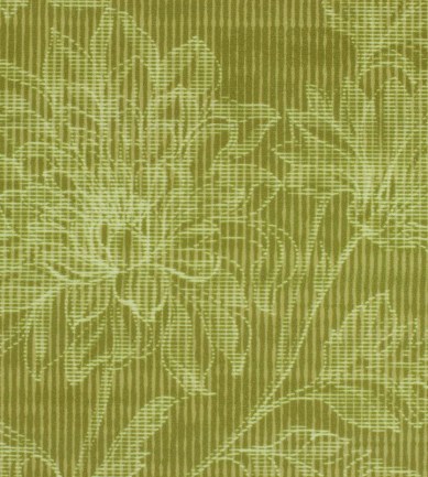 Delius Aurora 6520 textil - Paisley Home