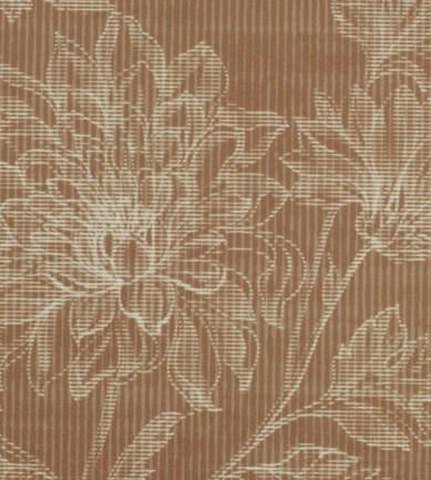 Delius Aurora 7520 textil - Paisley Home