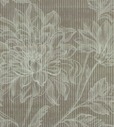 Delius Aurora 8520 textil - Paisley Home