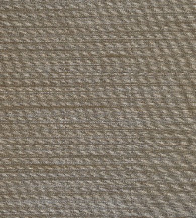 Delius Balea 7553 textil - Paisley Home