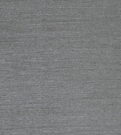 Delius Balea 8551 textil - Paisley Home