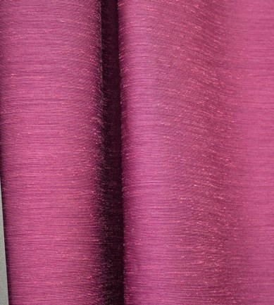 Delius Balea 6552 textil - Paisley Home