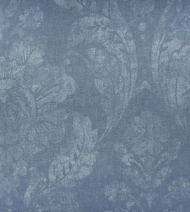 Delius Barcley 5521 textil - Paisley Home