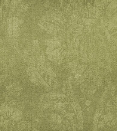 Delius Barcley 6520 textil - Paisley Home