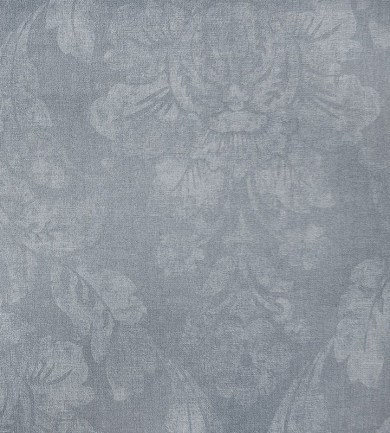 Delius Barcley 8521 textil - Paisley Home