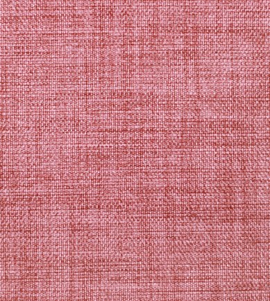 Delius Blake 3550 textil - Paisley Home