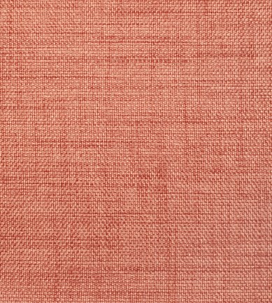 Delius Blake 3551 textil - Paisley Home