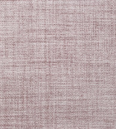 Delius Blake 4550 textil - Paisley Home