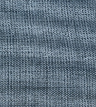 Delius Blake 5550 textil - Paisley Home