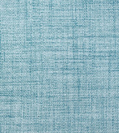 Delius Blake 5551 textil - Paisley Home