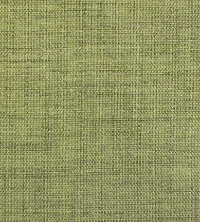 Delius Blake 6550 textil - Paisley Home