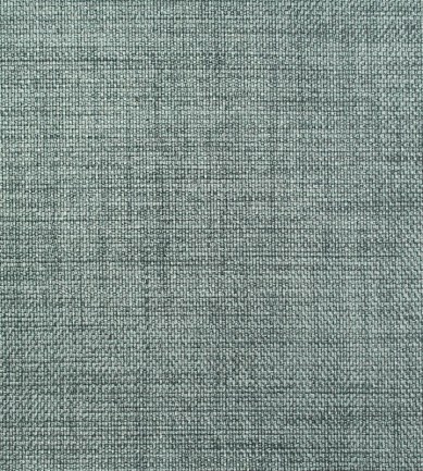 Delius Blake 6551 textil - Paisley Home