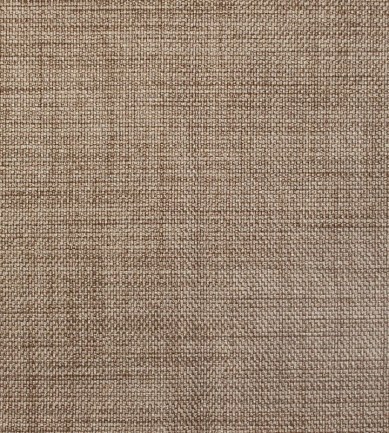 Delius Blake 7551 textil - Paisley Home