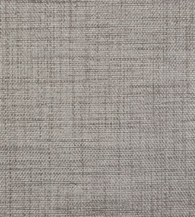 Delius Blake 8551 textil - Paisley Home