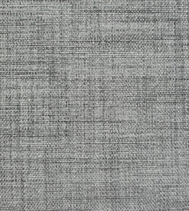 Delius Blake 8552 textil - Paisley Home