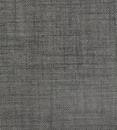 Delius Blake 8553 textil - Paisley Home