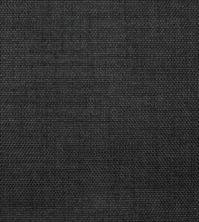 Delius Blake 8554 textil - Paisley Home