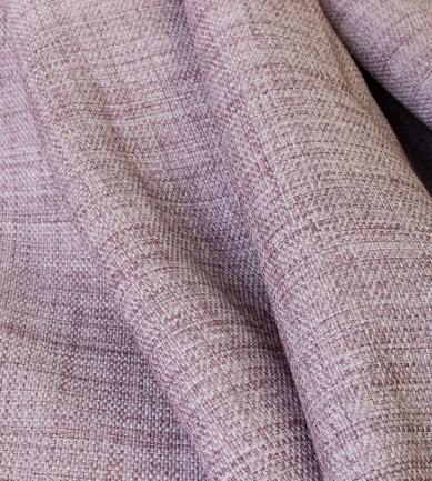 Delius Blake 6550 textil - Paisley Home