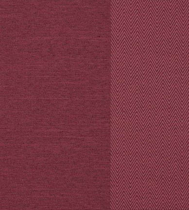 Delius Bond 3550 textil - Paisley Home