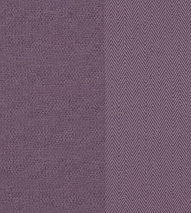 Delius Bond 4551 textil - Paisley Home