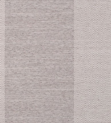 Delius Bond 4552 textil - Paisley Home