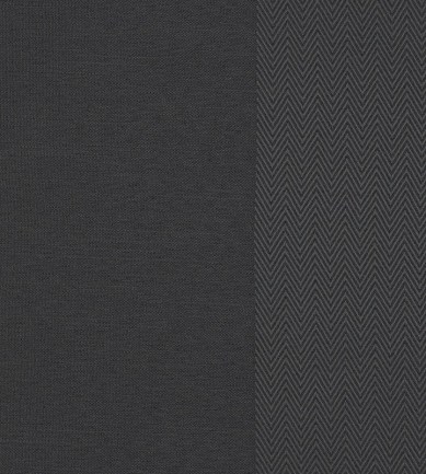 Delius Bond 8550 textil - Paisley Home