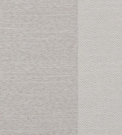Delius Bond 8552 textil - Paisley Home