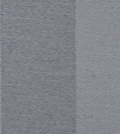 Delius Bond 8553 textil - Paisley Home